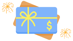 Promotions and Bonuses