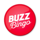 Buzz bingo